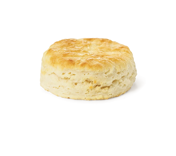 Whataburger Breakfast Menu 2 Whataburger Breakfast menu biscuit