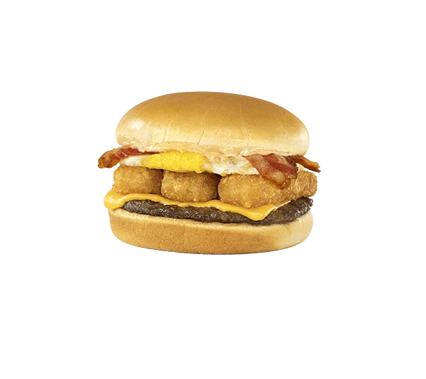 whataburger menu
