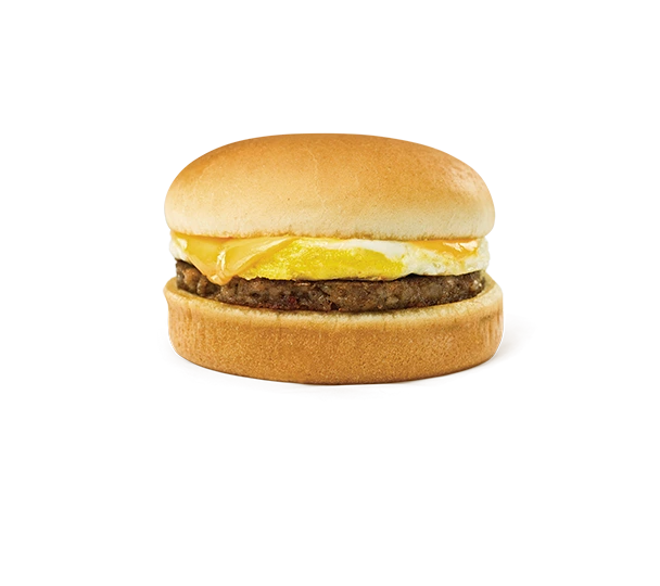 whataburger menu