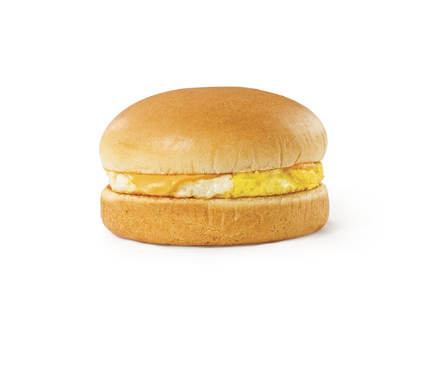 whataburger menu