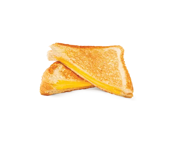 whataburger menu