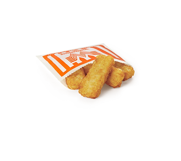 Whataburger Breakfast Menu 4 Whataburger Breakfast menu Hash Brown Sticks
