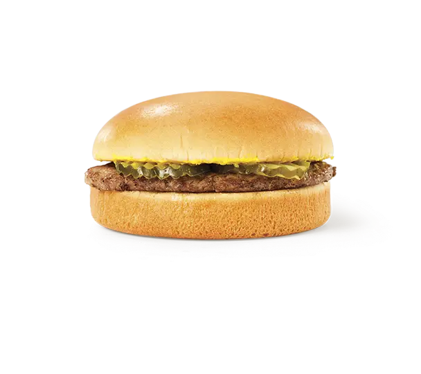 whataburger menu
