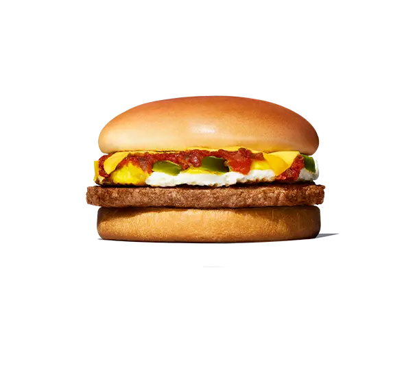 whataburger menu