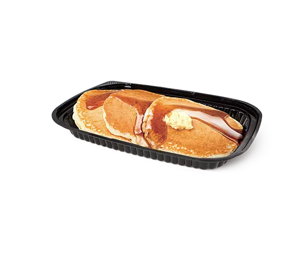 Whataburger Breakfast Menu 3 Whataburger Breakfast hours pancakes