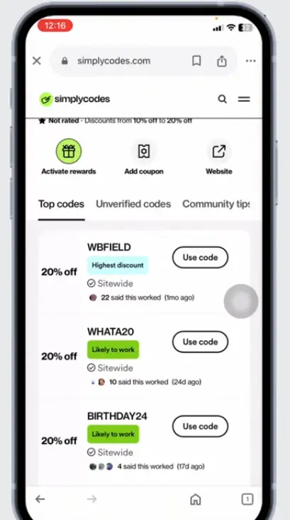 Whataburger Promo Code 2 Whataburger coupon codes