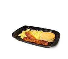 Whataburger Pancake 1 whataburger pancake