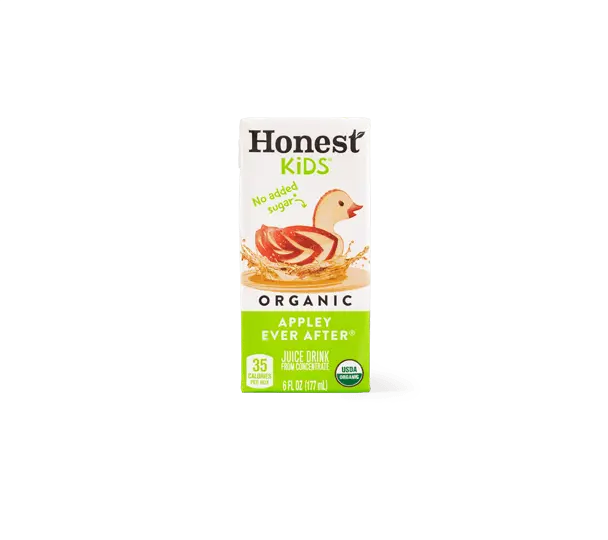 Whataburger Drinks 6 Whataburger drinks