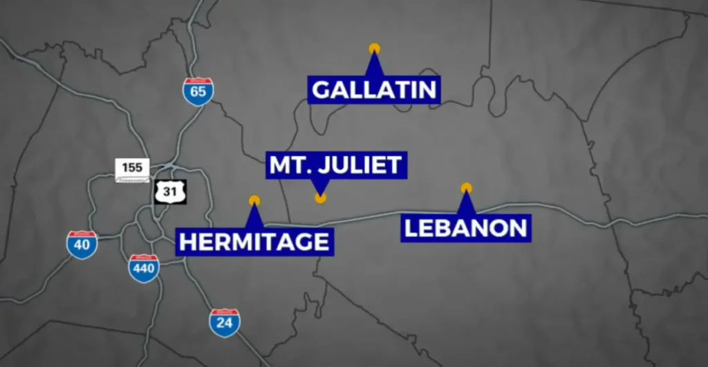 Whataburger Locations 1 Whataburger locations