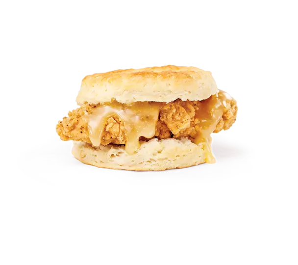 Whataburger Honey Butter Chicken Biscuit 1 whataburger honey butter chicken biscuit
