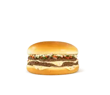 Whataburger Monterey Melt 1 whataburger monterey melt